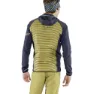 Dynafit Transalper Hybrid Jacka