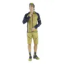 Dynafit Transalper Hybrid Jacka