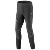 Dynafit Transalper Hybrid Leggings