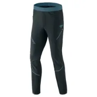 Dynafit Transalper Hybrid Leggings Dynafit Transalper Hybrid Leggings