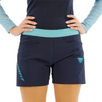 Dynafit Transalper Hybrid Shorts