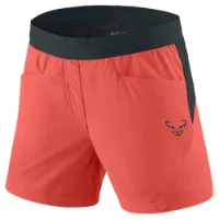Dynafit Transalper Hybrid Shorts Dynafit Transalper Hybrid Shorts