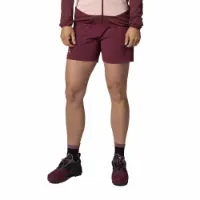 Dynafit Transalper Hybrid Shorts Dynafit Transalper Hybrid Shorts