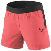 Dynafit Transalper Hybrid Shorts Dynafit Transalper Hybrid Shorts