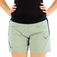 Dynafit Transalper Hybrid Shorts Dynafit Transalper Hybrid Shorts