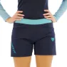 Dynafit Transalper Hybrid Shorts