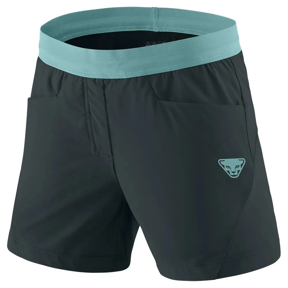 Dynafit Transalper Hybrid Shorts