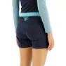 Dynafit Transalper Hybrid Shorts