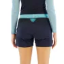 Dynafit Transalper Hybrid Shorts