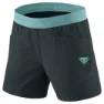 Dynafit Transalper Hybrid Shorts