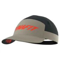 Dynafit Transalper Keps