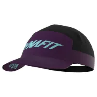 Dynafit Transalper Keps
