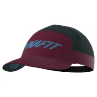 Dynafit Transalper Keps