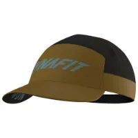 Dynafit Transalper Keps