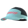 Marine blue / blueberry