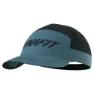 Dynafit Transalper Keps