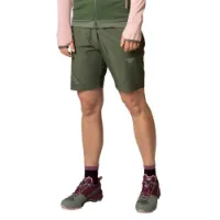 Dynafit Transalper Light Dynastretch™ Shorts Dynafit Transalper Light Dynastretch™ Shorts