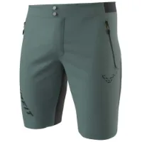 Dynafit Transalper Light Dynastretch Shorts Dynafit Transalper Light Dynastretch Shorts