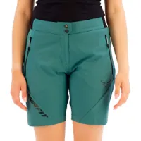 Dynafit Transalper Light Dynastretch Shorts