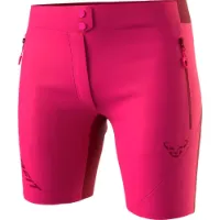 Dynafit Transalper Light Dynastretch Shorts Dynafit Transalper Light Dynastretch Shorts