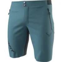 Dynafit Transalper Light Dynastretch Shorts Dynafit Transalper Light Dynastretch Shorts