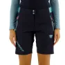 Dynafit Transalper Light Dynastretch Shorts