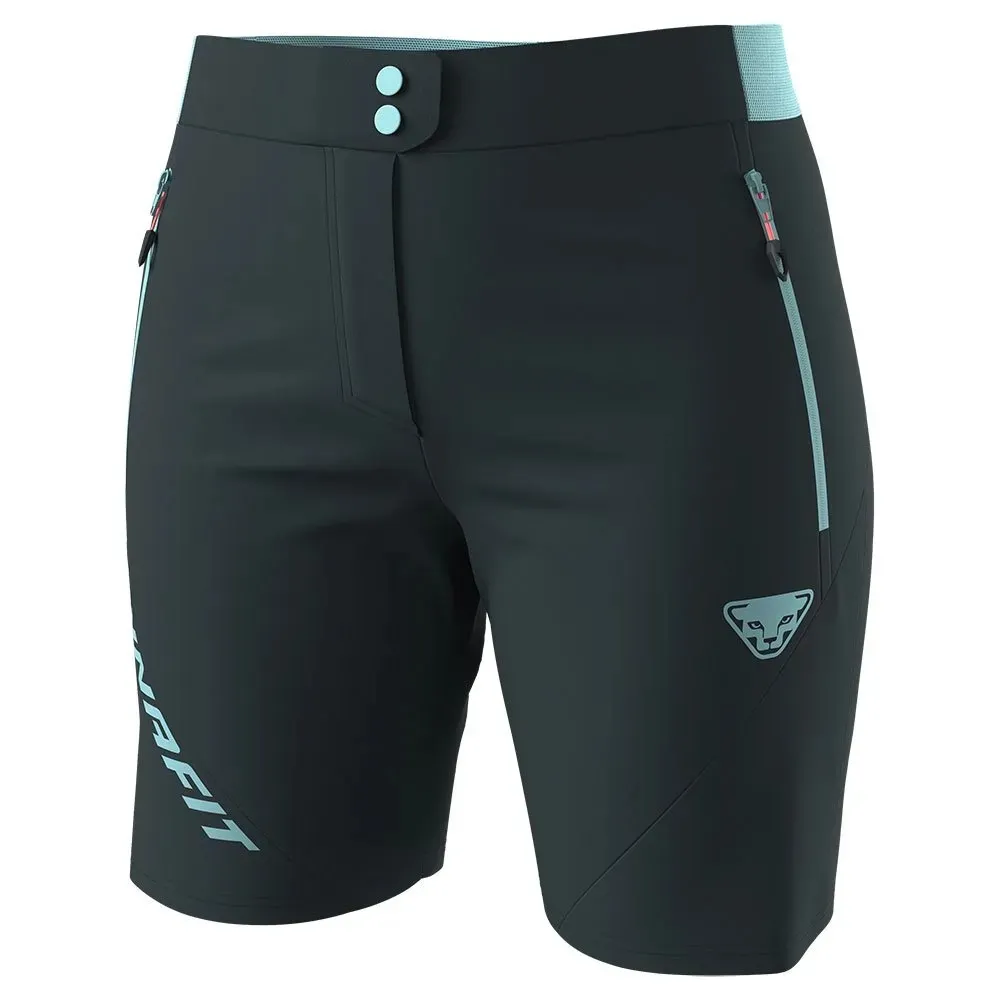 Dynafit Transalper Light Dynastretch Shorts Dynafit Transalper Light Dynastretch Shorts