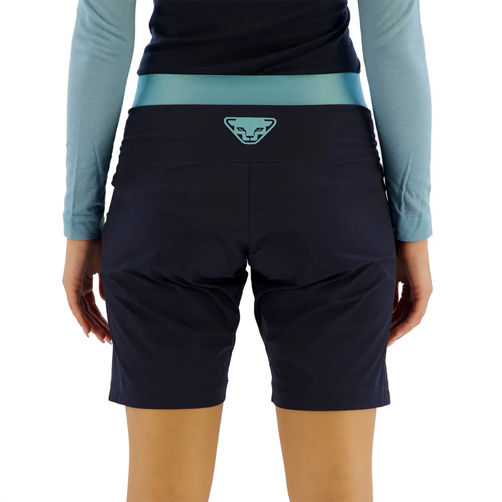 Dynafit Transalper Light Dynastretch Shorts Dynafit Transalper Light Dynastretch Shorts