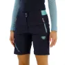 Dynafit Transalper Light Dynastretch Shorts