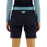 Dynafit Transalper Light Dynastretch Shorts
