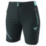 Dynafit Transalper Light Dynastretch Shorts