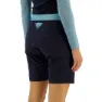 Dynafit Transalper Light Dynastretch Shorts