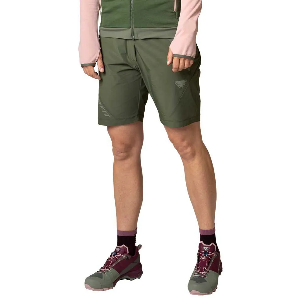 Dynafit Transalper Light Dynastretch™ Shorts
