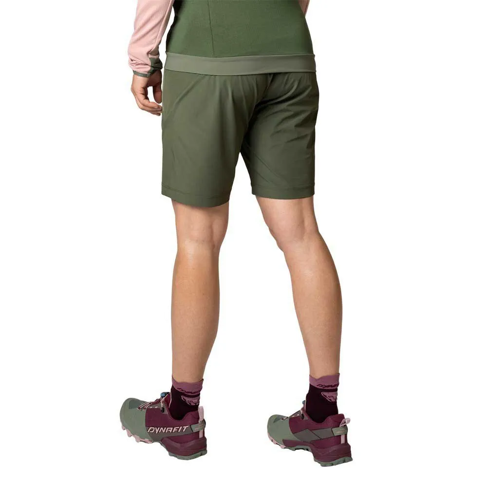 Dynafit Transalper Light Dynastretch™ Shorts