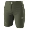 Dynafit Transalper Light Dynastretch™ Shorts