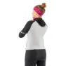 Dynafit Transalper Light Polartec Fleecejacka Med Dragkedja