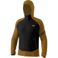 Dynafit Transalper Light Polartec® Jacka Dynafit Transalper Light Polartec® Jacka