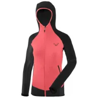 Dynafit Transalper Light Polartec® Jacka