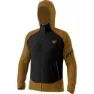 Dynafit Transalper Light Polartec® Jacka