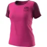 Dynafit Transalper Light T-shirt Med Korta ärmar