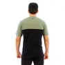 Dynafit Transalper Pocket T-shirt Med Korta ärmar
