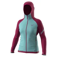 Dynafit Transalper Polartec® Jacka