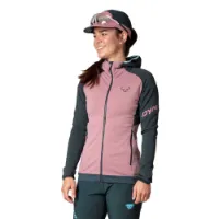 Dynafit Transalper Polartec® Jacka