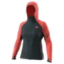 Dynafit Transalper Polartec® Jacka