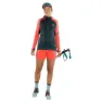 Dynafit Transalper Polartec® Jacka