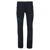 Dynafit Transalper Pro Byxor Dynafit Transalper Pro Byxor