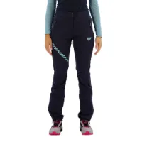 Dynafit Transalper Pro Byxor Dynafit Transalper Pro Byxor