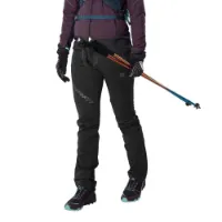 Dynafit Transalper Pro Byxor Dynafit Transalper Pro Byxor