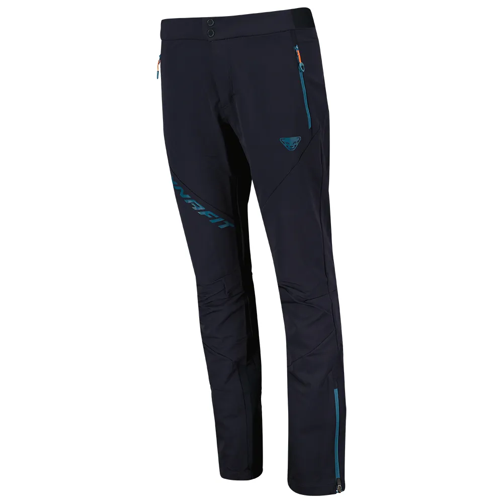 Dynafit Transalper Pro Byxor Dynafit Transalper Pro Byxor