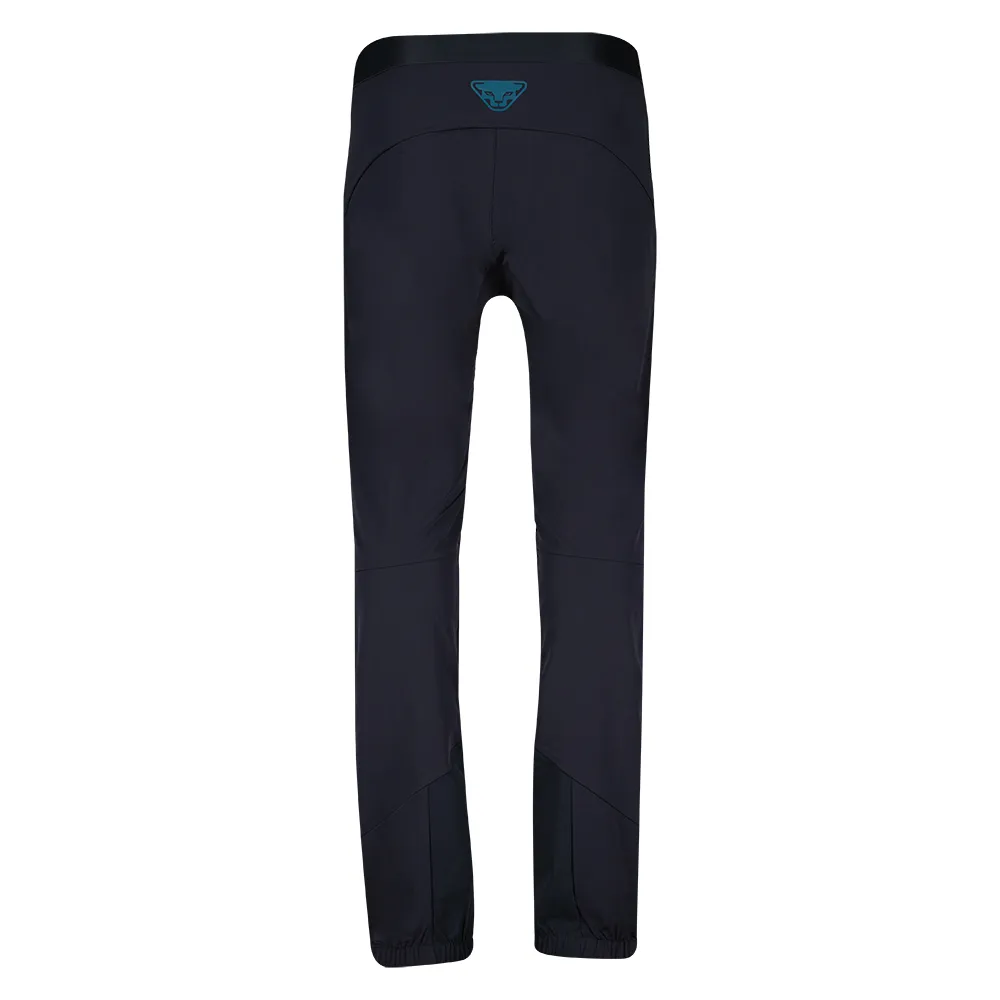 Dynafit Transalper Pro Byxor Dynafit Transalper Pro Byxor